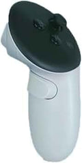 Right-handed Touch Plus Controller N266