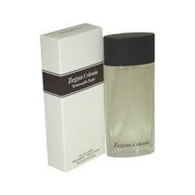 Edt Spray 4.2 Oz V706759