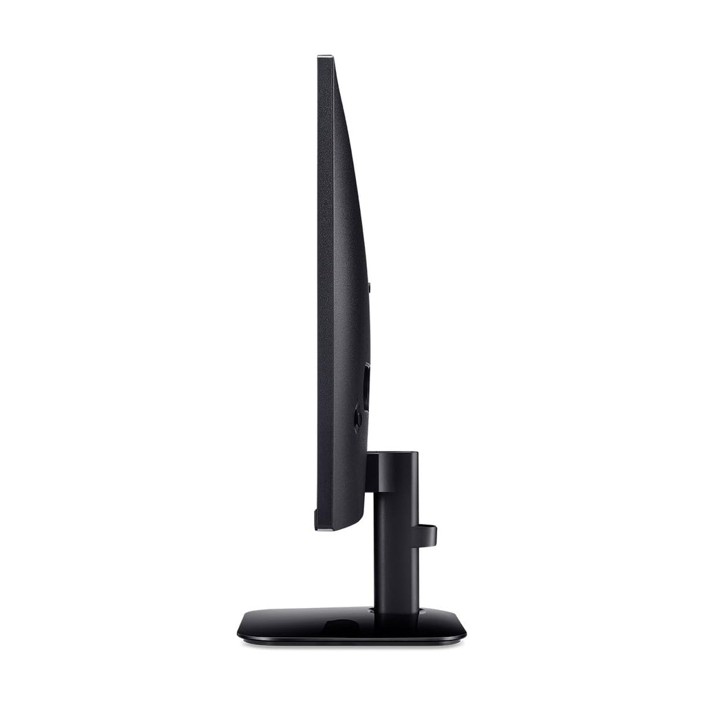 23.8in FHD 1920x1080 IPS 120Hz Monitor T13862