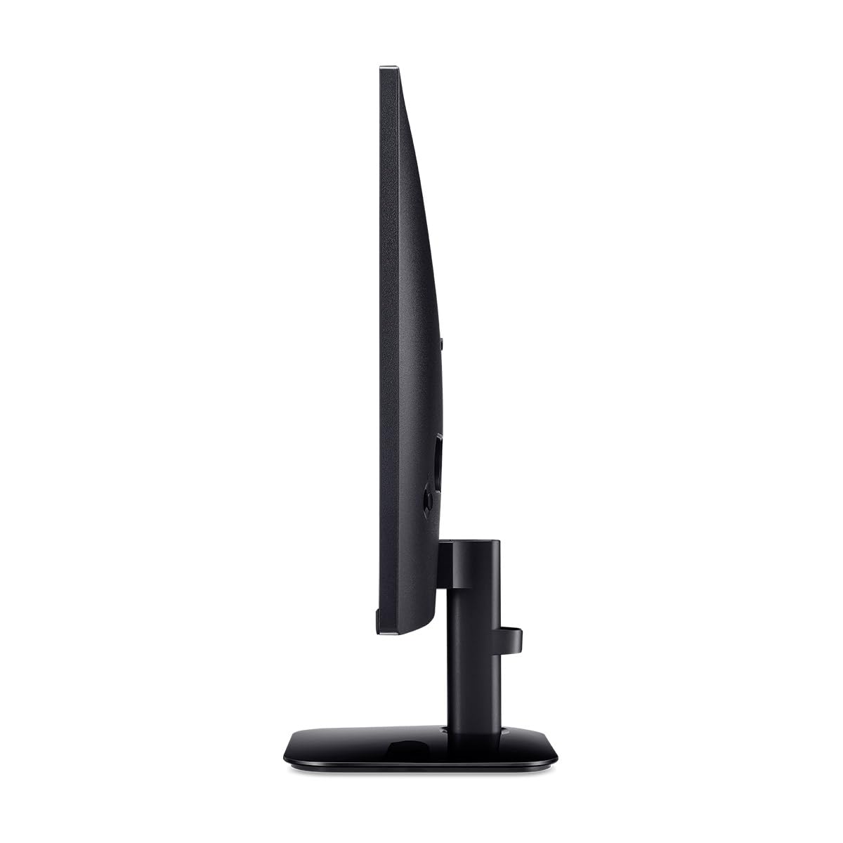 23.8in FHD 1920x1080 IPS 120Hz Monitor T13862