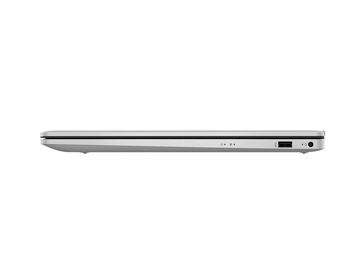 17.3” FHD Intel Core 7 16GB DDR4 1TB SSD Laptop Y23507