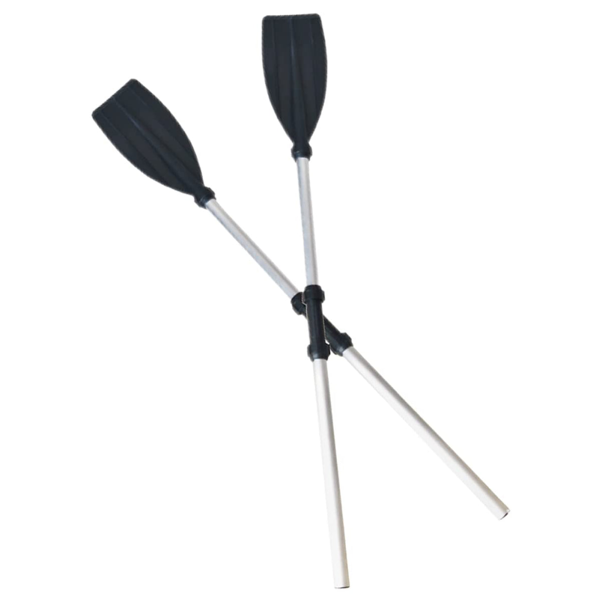 Aluminum Alloy Paddle B582