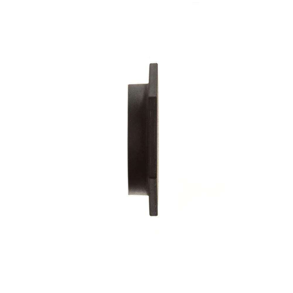 Magnetic Weights 1.25 lbs or 2.5 lbs Hex D17628