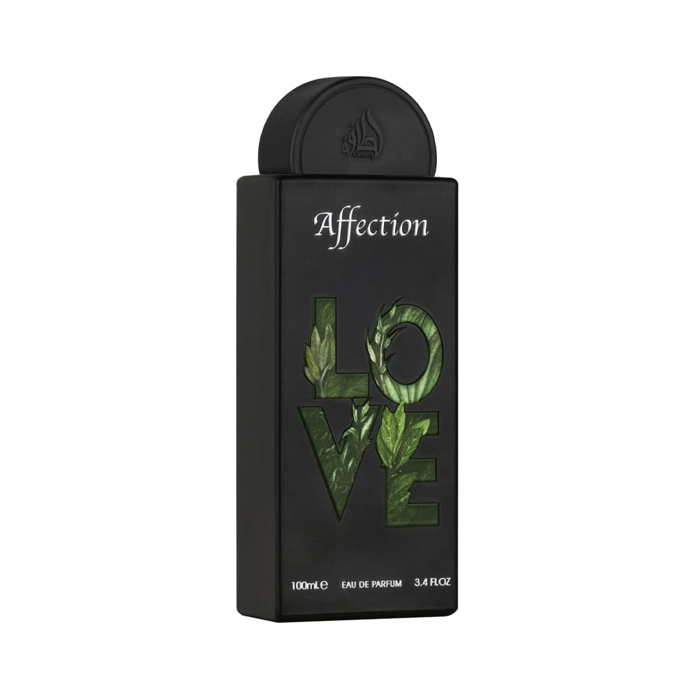 Eau de Parfum Spray 3.4 Ounce D848804