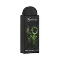 Eau de Parfum Spray 3.4 Ounce D848804