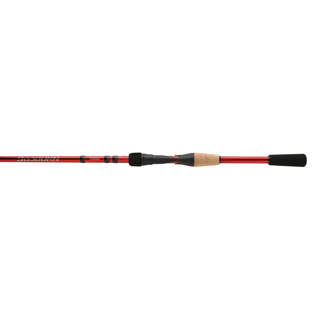 Casting N78537