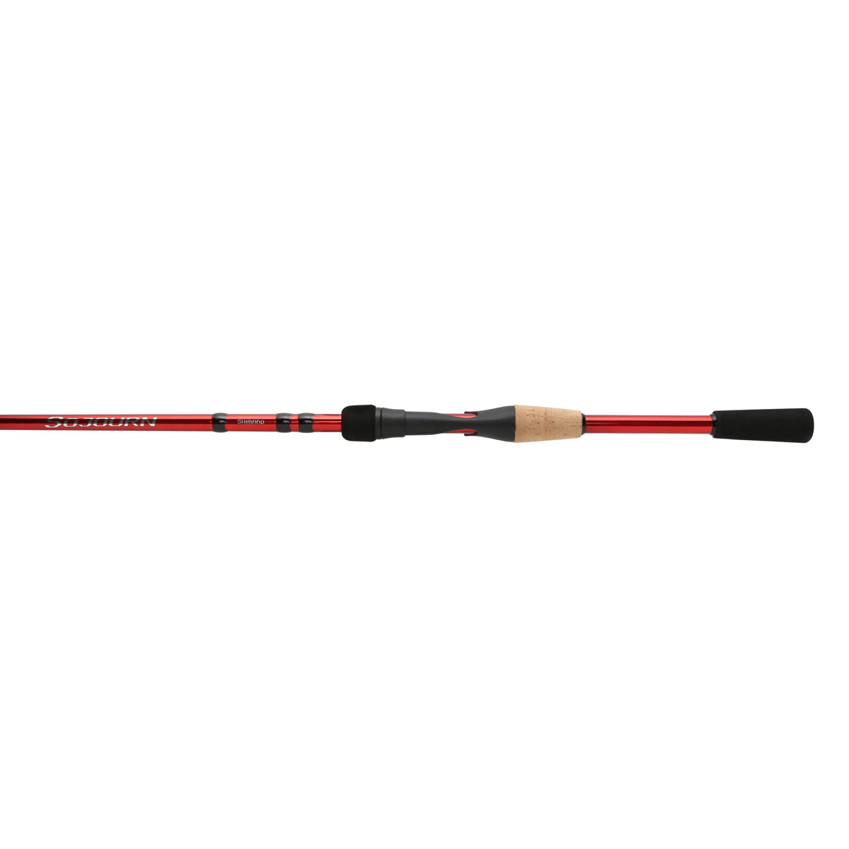 Casting N78537
