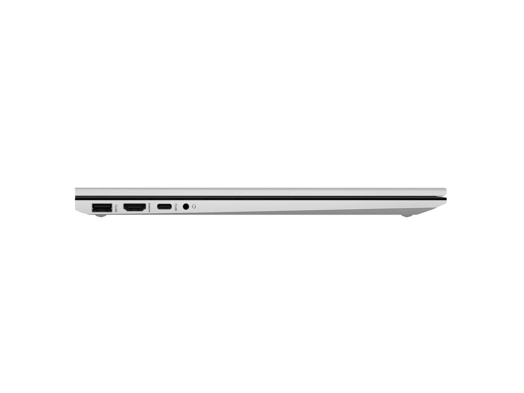 17.3” FHD Intel Core 7 16GB DDR4 1TB SSD Laptop Y23507