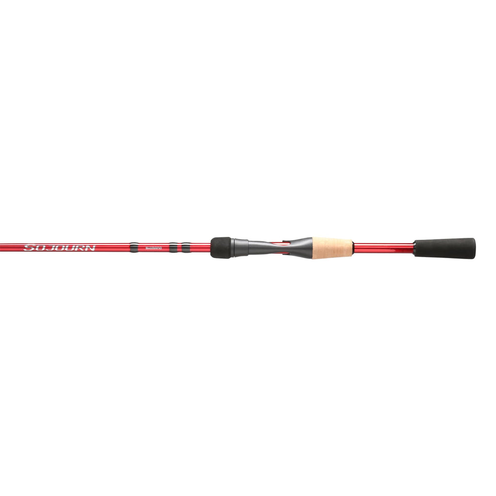 Casting N78537