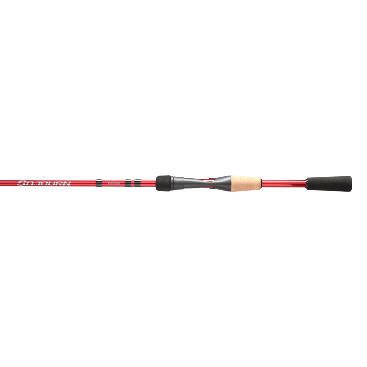 Casting N78537