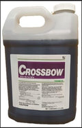 2.5 Gallons Herbicide Brush Killer I159