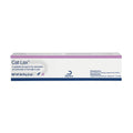 2 oz Hairball Elimination and Prevention for Cats B17160