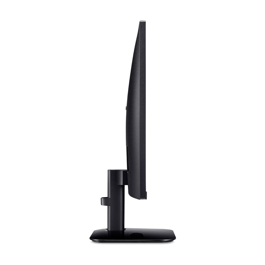 23.8in FHD 1920x1080 IPS 120Hz Monitor T13862