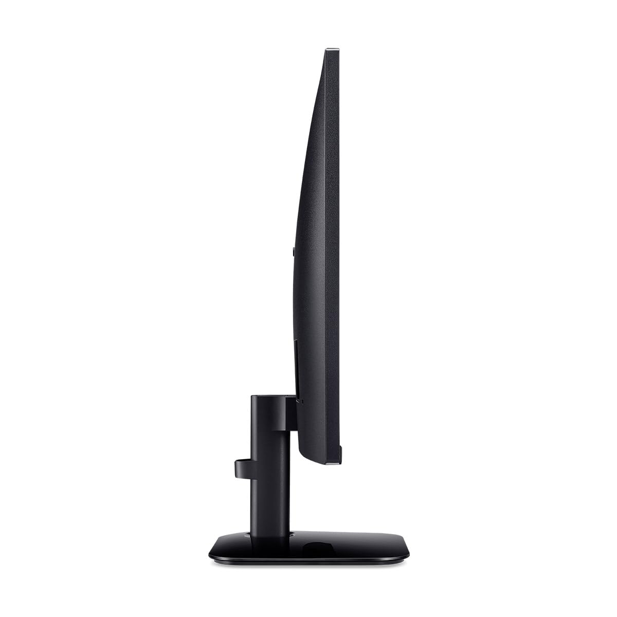 23.8in FHD 1920x1080 IPS 120Hz Monitor T13862