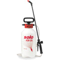 2-Gallon Handheld Sprayer M53540