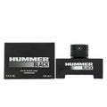 Black Men 4.2 Oz EDT N8464