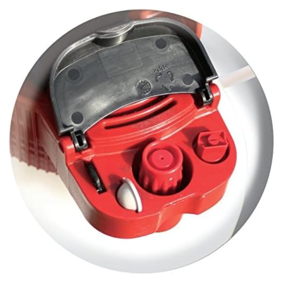 2-Gallon Handheld Sprayer M53540