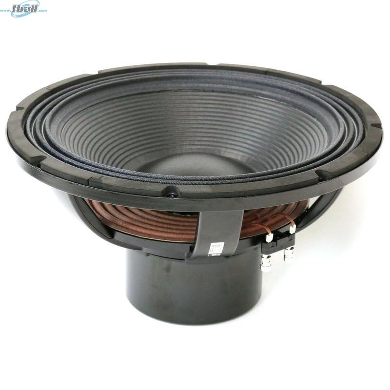 18-inch High Power Neo Subwoofer 1800 Watts RMS 2-Ohms T314