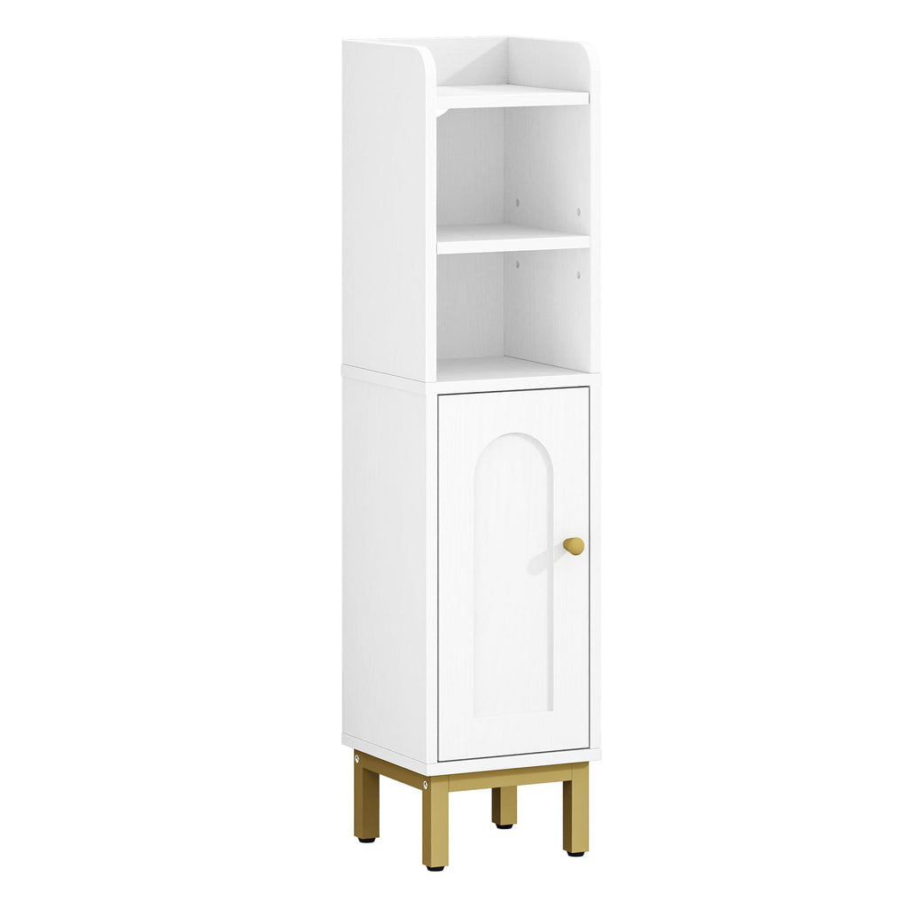 Bathroom Storage Cabinet X200265