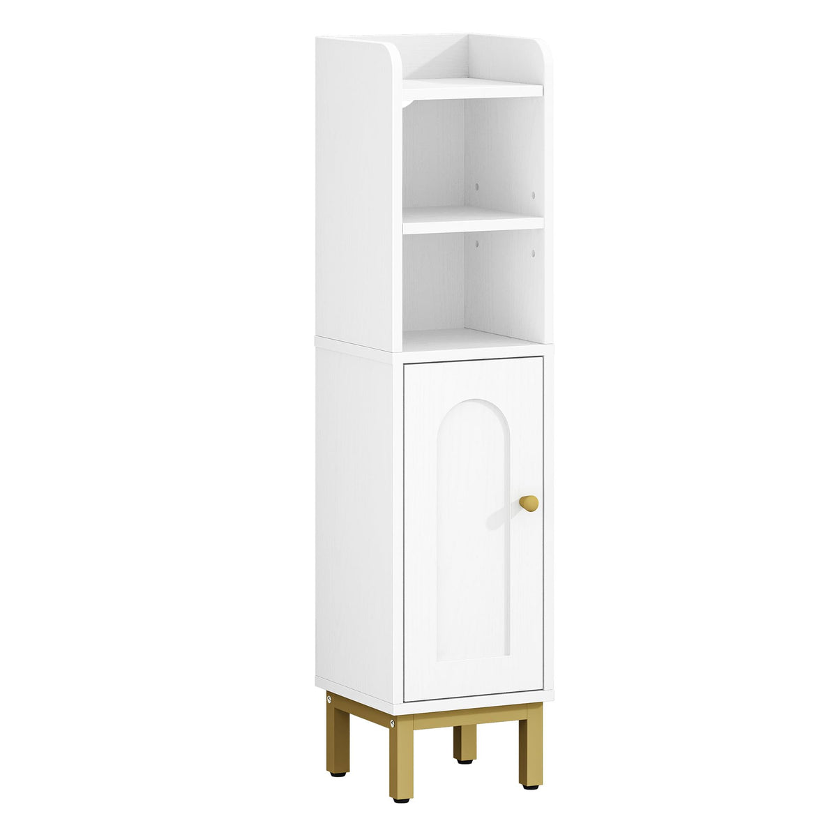 Bathroom Storage Cabinet X200265
