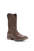Cowboy Boots V102314