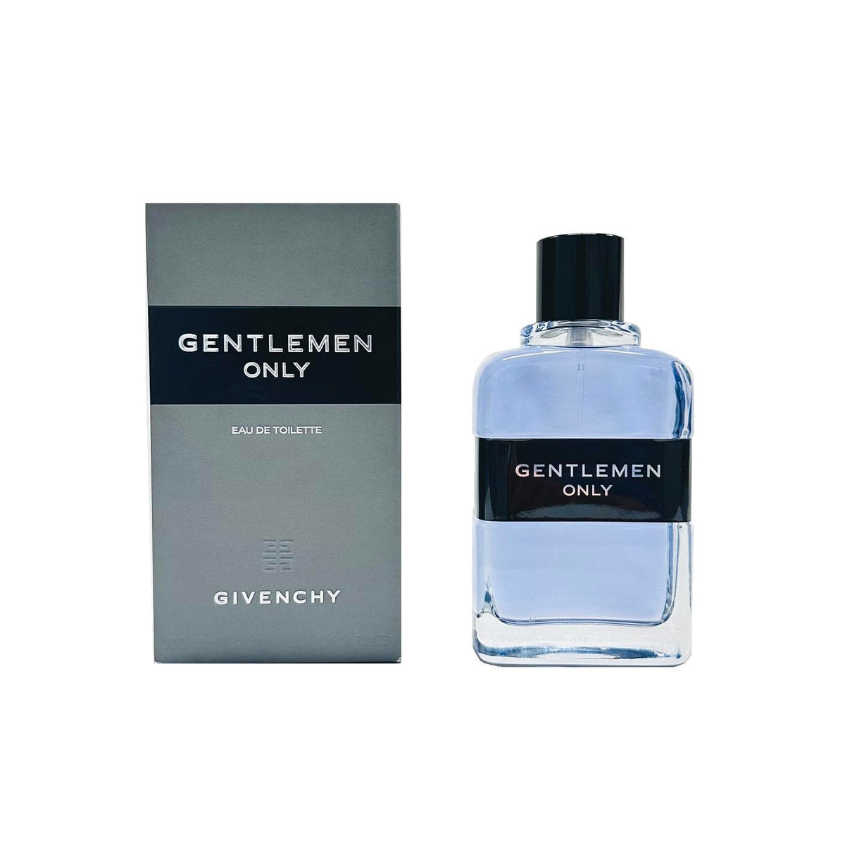 Eau De Toilette Spray 100ml O314647