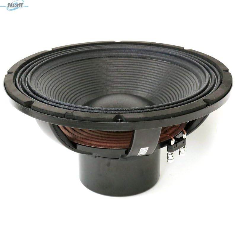 18-inch High Power Neo Subwoofer 1800 Watts RMS 2-Ohms T314