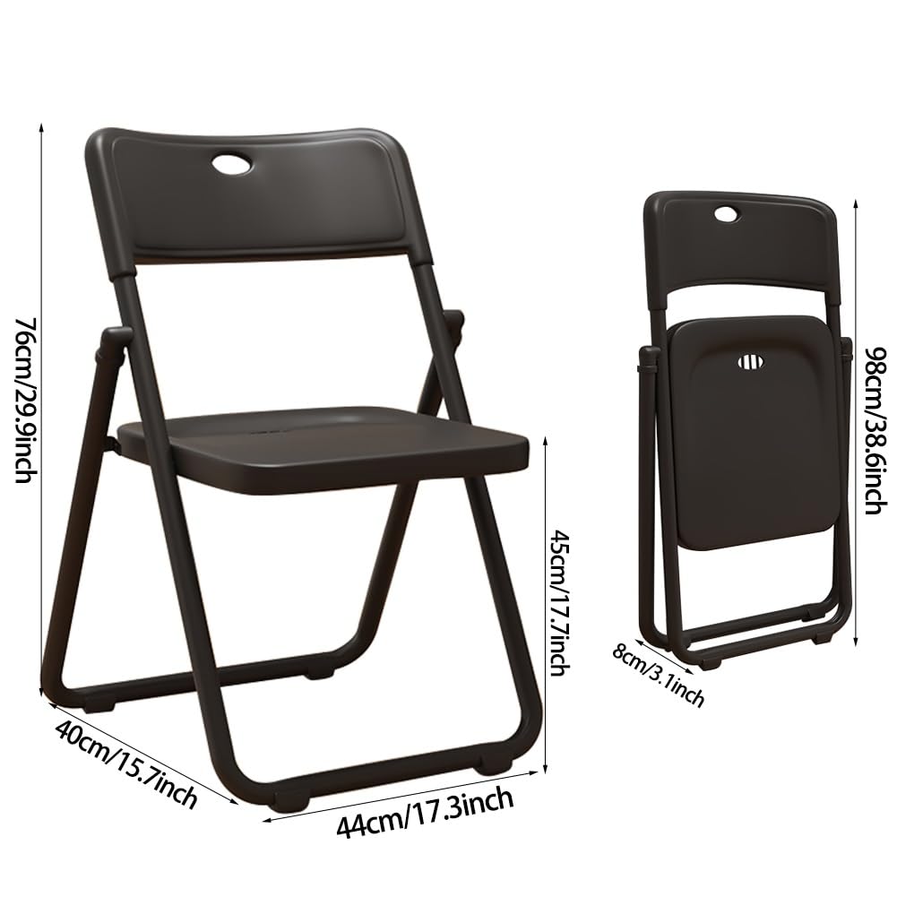 Folding Bar Stool V150726