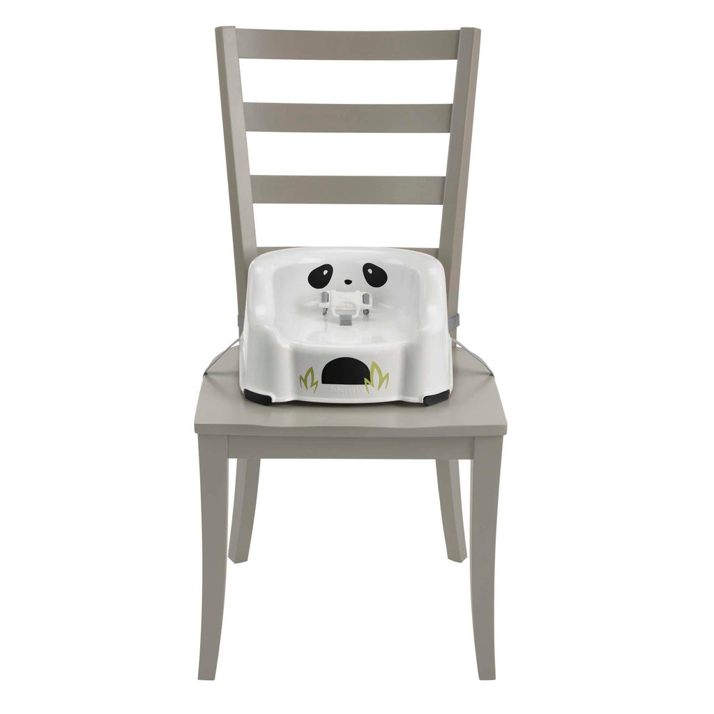 Toddler Booster Seat B172