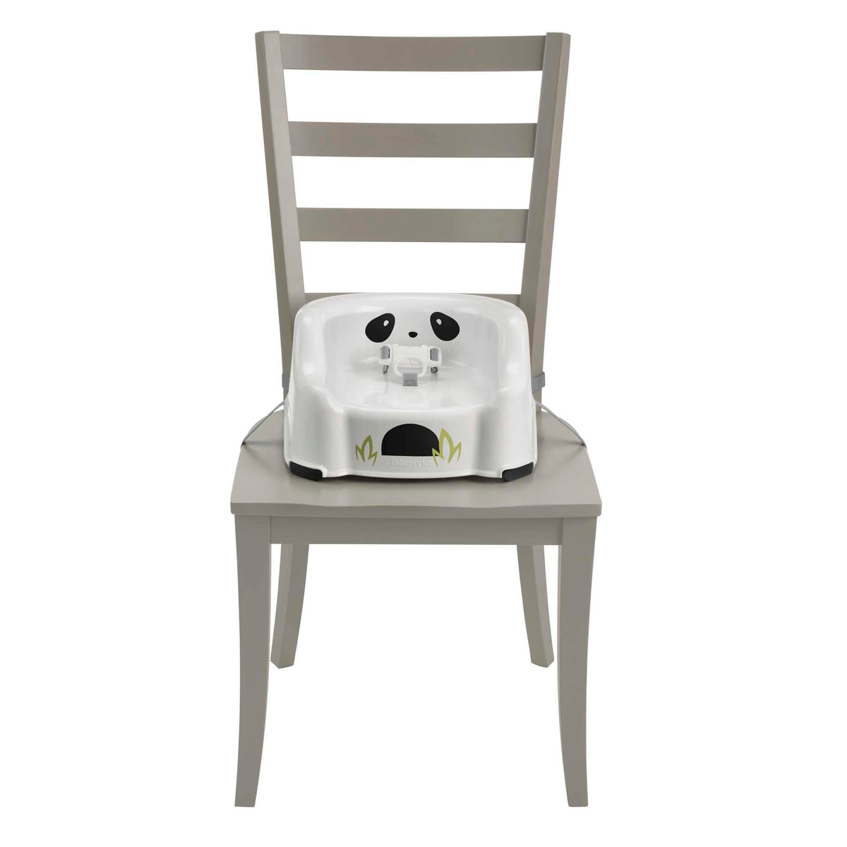 Toddler Booster Seat B172