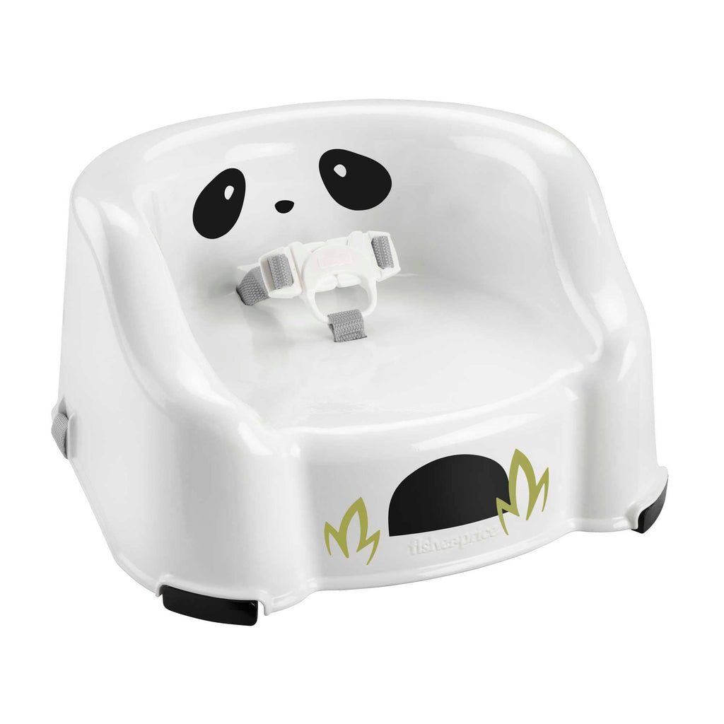 Toddler Booster Seat B172