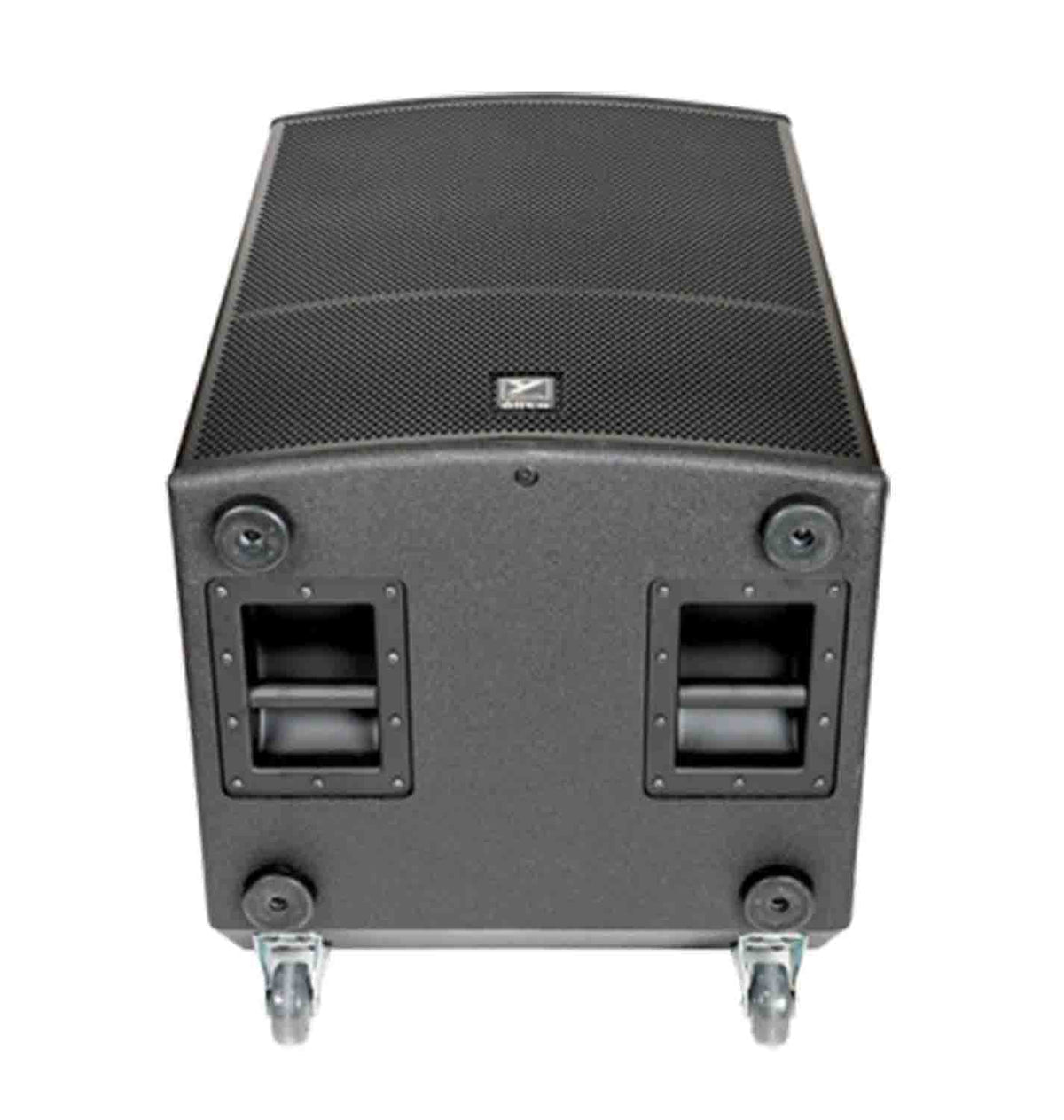 18" 1600 Watt Active Subwoofer G348315