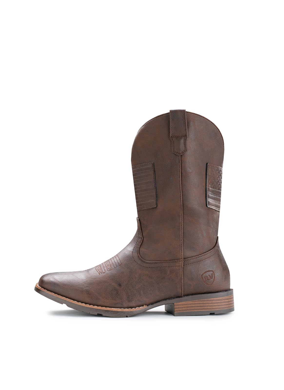 Cowboy Boots V102314