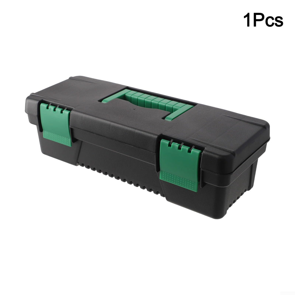 10 Inch Plastic Tool Box M403207