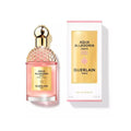 Eau de Parfum P870443