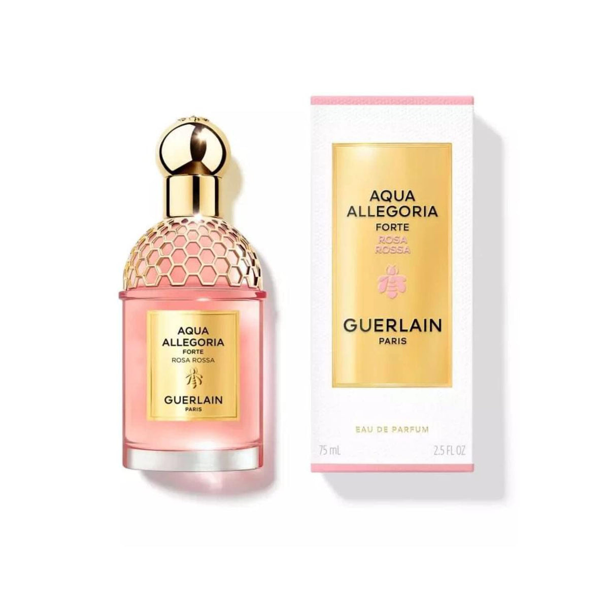 Eau de Parfum P870443