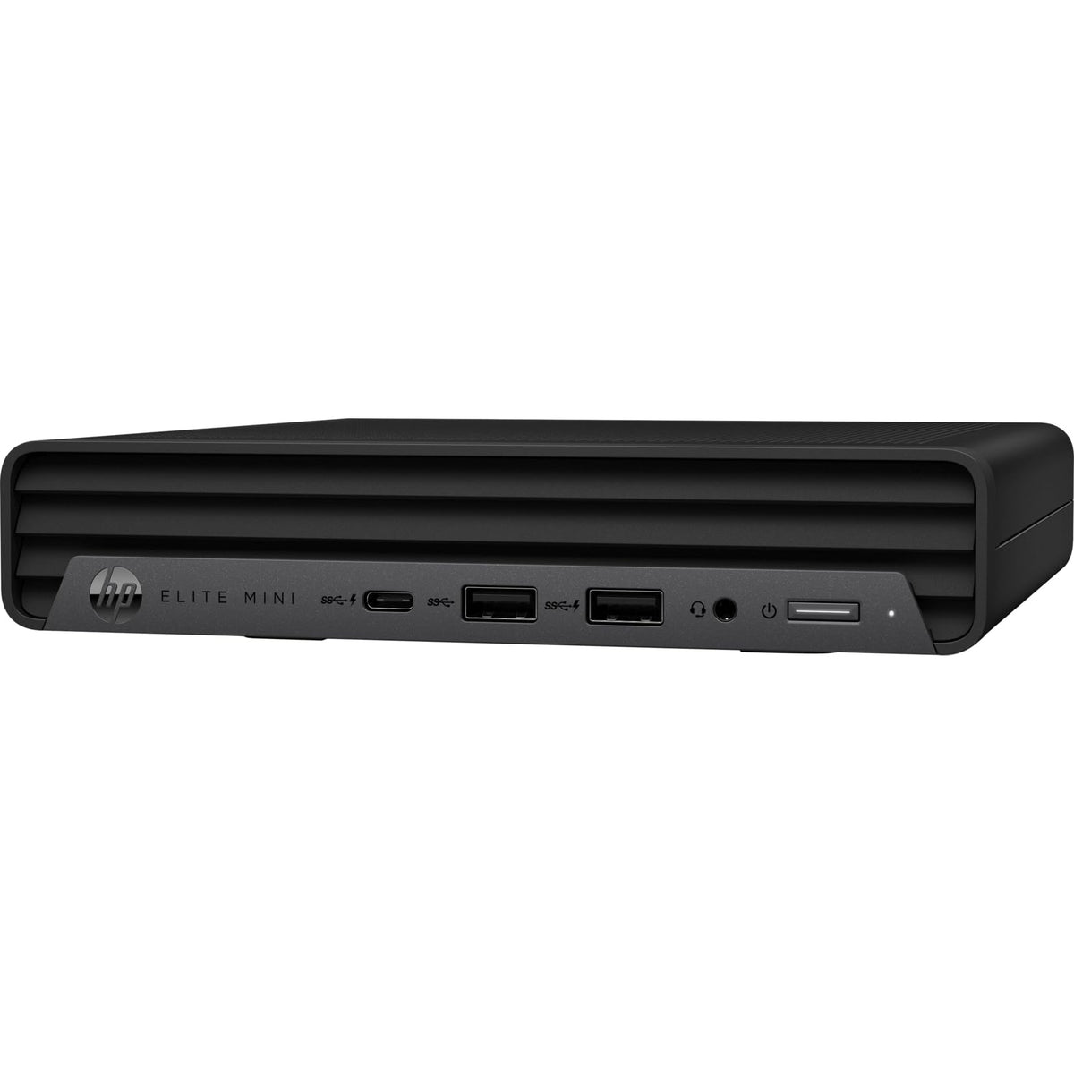 Mini Business Desktop Computer, 32GB DDR5 RAM, 1TB SSD N6687