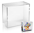 Acrylic Display Case P999