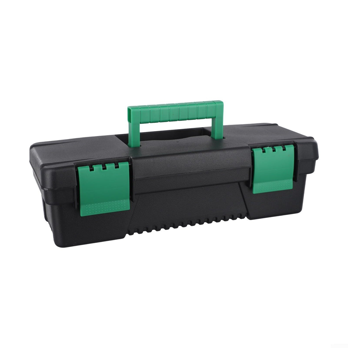 10 Inch Plastic Tool Box M403207
