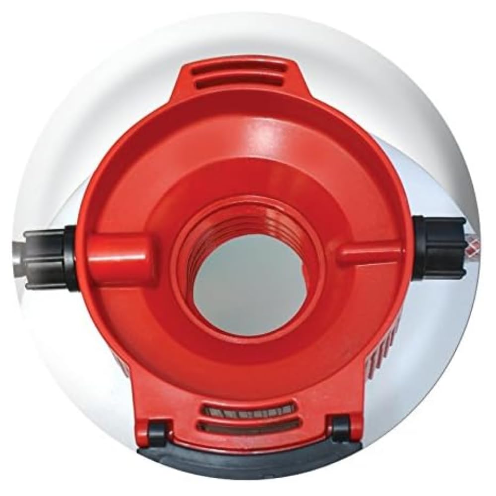 2-Gallon Handheld Sprayer M53540