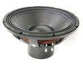 18-inch High Power Neo Subwoofer 1800 Watts RMS 2-Ohms T314
