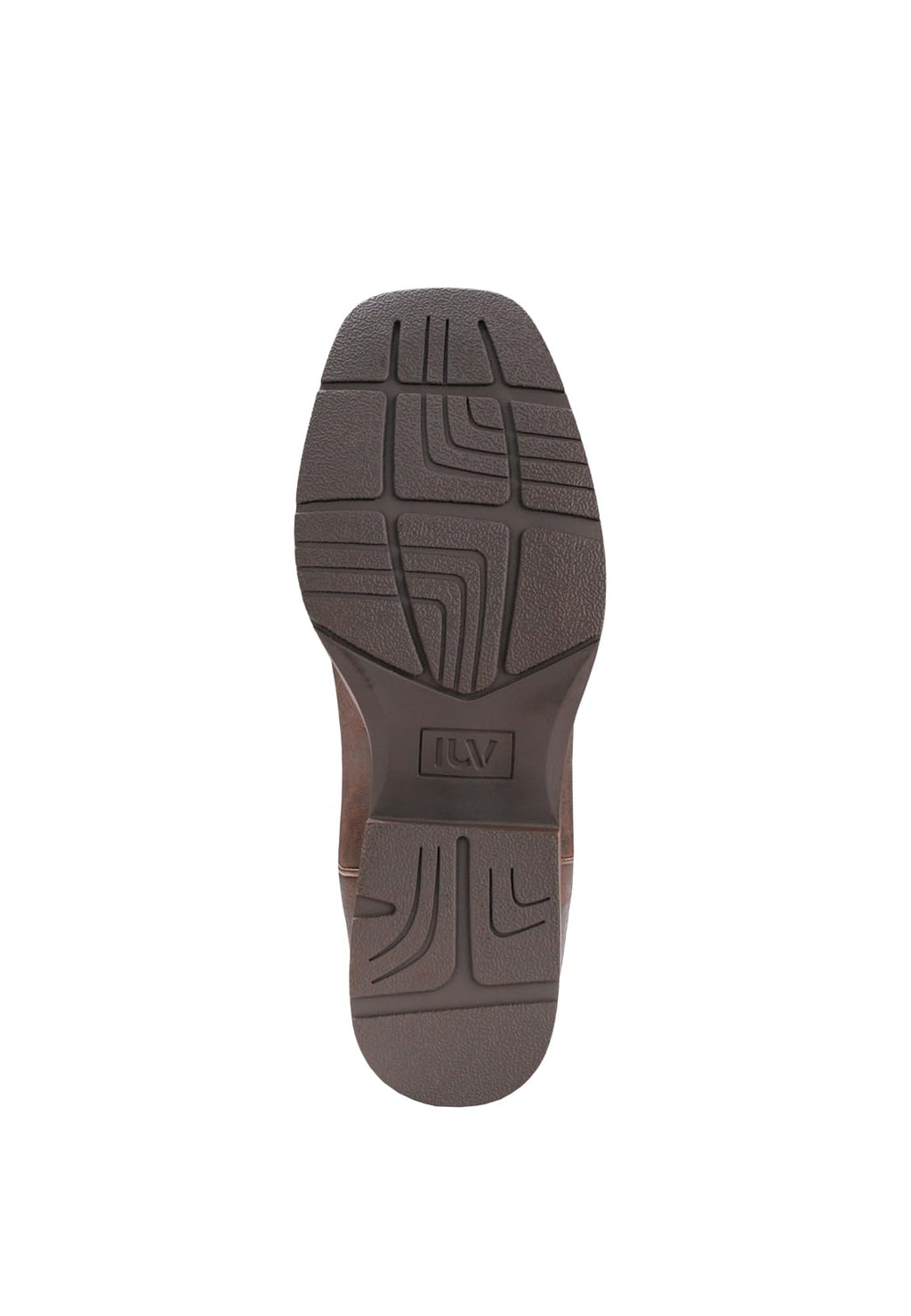 Cowboy Boots V102314