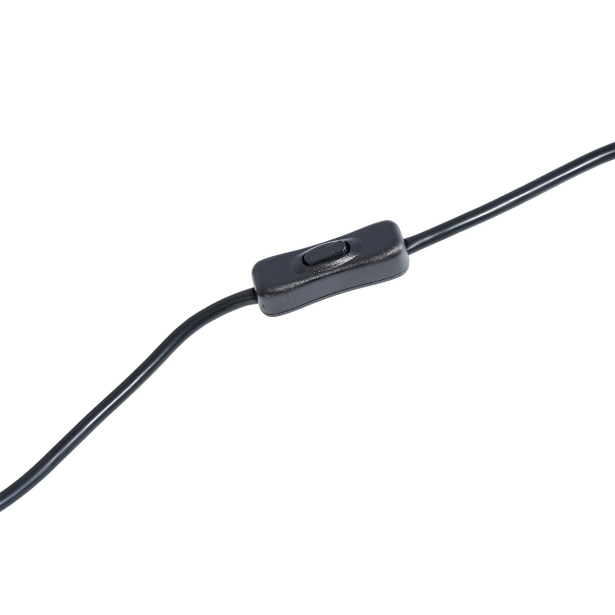 24W 22 Inch T5 HO UVB10.0 Reptile Light Combo Kit Y46505
