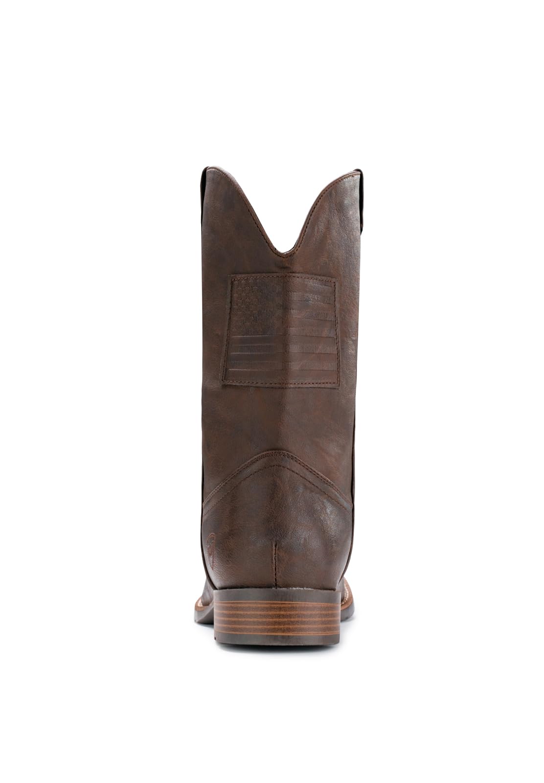 Cowboy Boots V102314