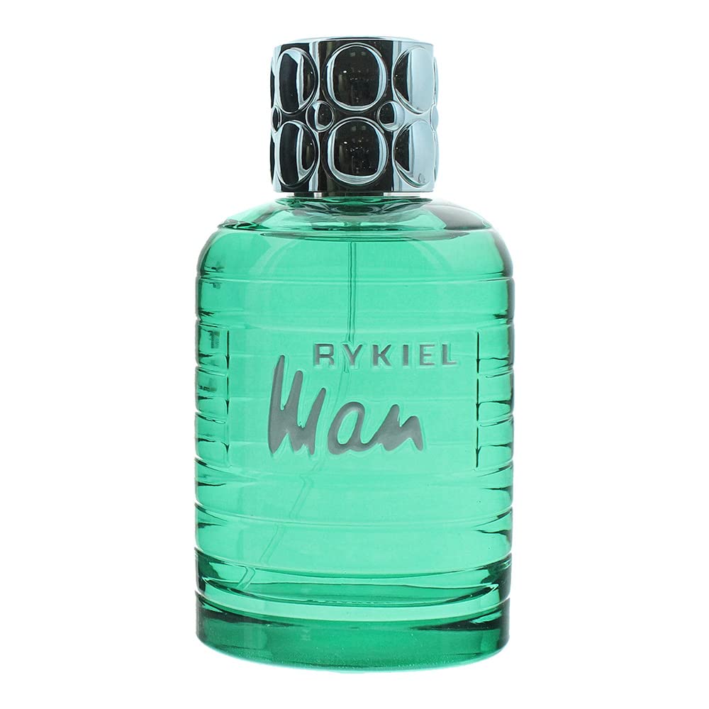 4.2oz 125ml EDT Spray J794590