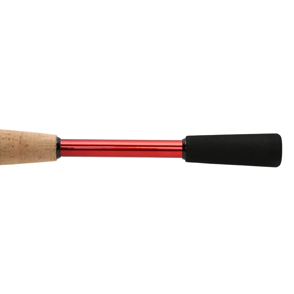 Casting N78537