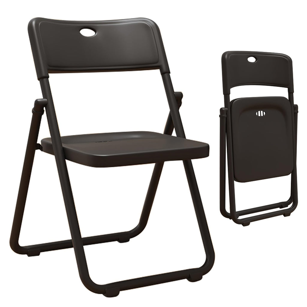 Folding Bar Stool V150726