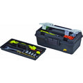 13-Inch Compact Tool Box R576154