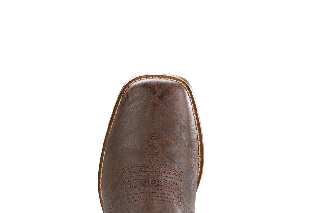 Cowboy Boots V102314
