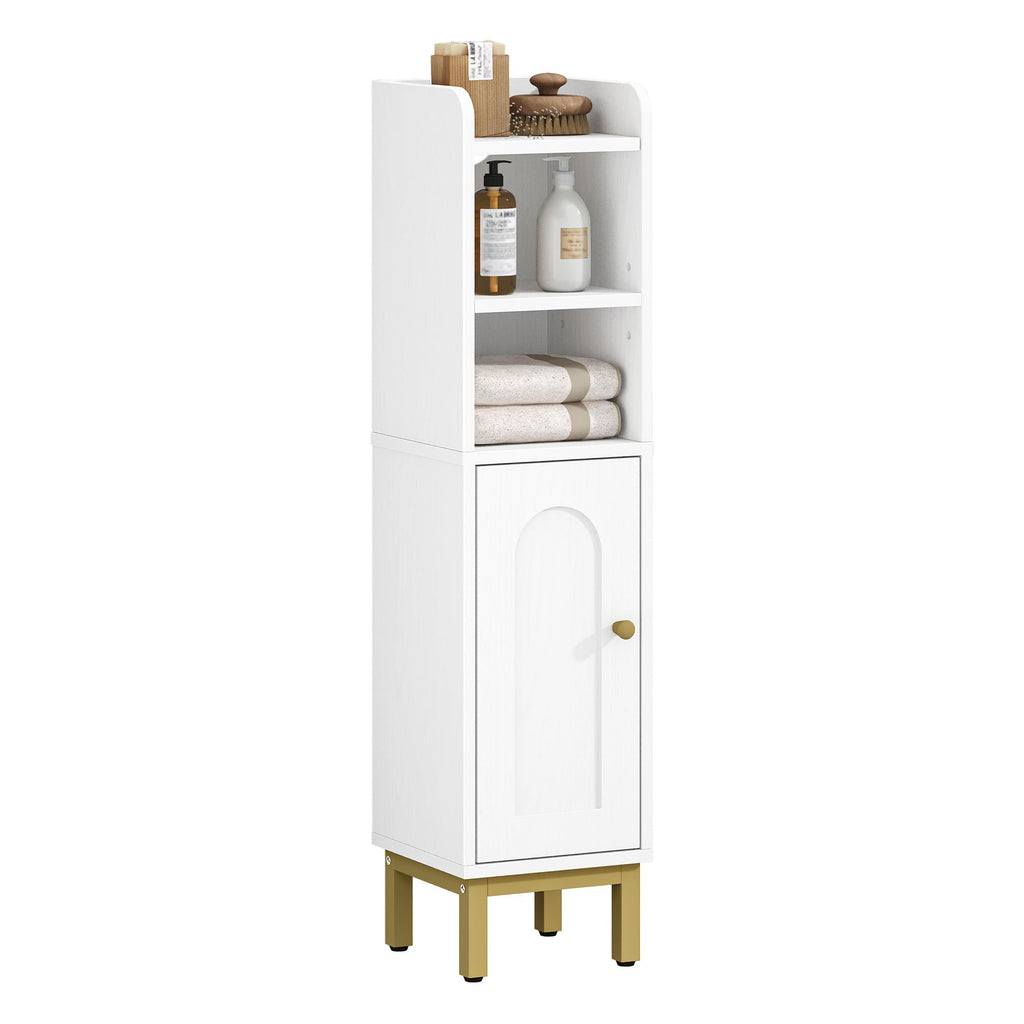 Bathroom Storage Cabinet X200265